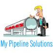 Pipeline Solutions